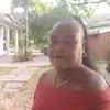 Veronica Lynch - @veronicalynch0 - TikTok
