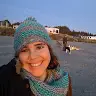 Veronica Lynch - @veronic.lynch - TikTok