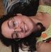 Veronica Lynch - Facebook