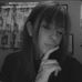 Veronica Lynch - Facebook