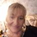Veronica Lynch - Facebook