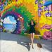 Veronica Lynch - Facebook