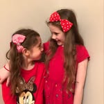 Veronica Lynch - @veronicalynch9721 - Instagram