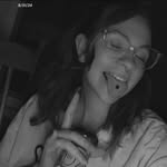 Veronica Lynch - @blazeymelon - Instagram