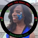 Veronica Lynch - @veronicalynch679 - Instagram