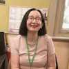 VeronicaLynch - @uparkquz2wk - TikTok