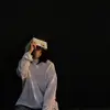 VeronicaLynch - @lenorabvzzg - TikTok