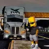 Macario Veronica - @macarioveronica96 - TikTok