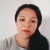 Veronica - @veronicamacario84 - TikTok