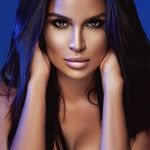 veronica aguiar macario - @veronicaagumac38 - Instagram