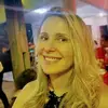 Verônica Macário157 - @veronicamacario123 - TikTok