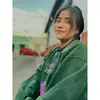 Veronica Macario18 - @veronicamacario7 - TikTok