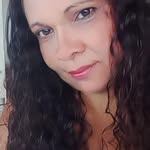 Verônica Macário - @veronyca.macario - Instagram