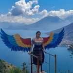 Verónica Macario - @veronica_macario_ - Instagram