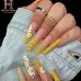 Veronica Macario - Facebook
