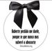 Veronica Macario - Facebook