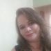 Veronica Macario - Facebook