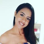Verônica Macário - @veronica.macaario - Instagram