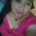 Veronica Macario - Facebook