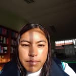 Veronica Macario - @veronica.macario.395 - Instagram