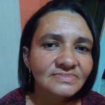 verônica macario - @macari.veronica - Instagram