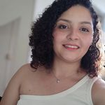 Verônica Macário - @veehmacario - Instagram