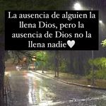 Veronica Macario - @lolitamacario7 - Instagram