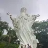 Veronica Macario - @veronica.macario59 - TikTok