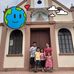 Veronica Macario - Facebook