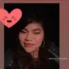 Veronica Macario - @veronica.macario4 - TikTok