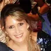 Veronica Macário - @veronica_macario - TikTok