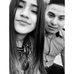 Veronica Macario - Facebook