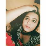 veronica macario🍃🌸 - @veronica_macario_da_silva - Instagram