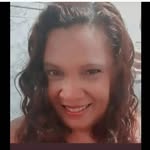 Verônica Macário - @veroniica.macario - Instagram