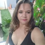 Veronica Macario - @macarioveronica - Instagram