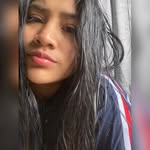 Veronica Macario - @veronicamacario_ - Instagram