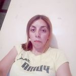vero - @veronica.macario.9003 - Instagram