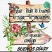 Veronica Macario - Facebook
