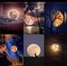 Veronica Macario - Facebook