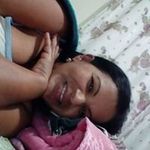 verônica macario - @macario.veronica - Instagram