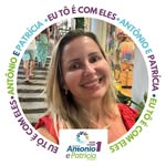 Verônica Macário - @veronicamacario - Instagram