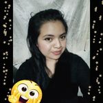 Veronica Macario - @ve.3086 - Instagram