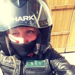 Veronica Macario Ban - @true__ban - Instagram