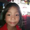 Veronica Macario - @athena_tolero - TikTok