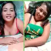 Veronica Macario - @macarioveronica - TikTok
