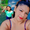 Veronica Paredes macario - @veronica.paredes02 - TikTok
