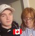 Veronica MacFarlane - Facebook