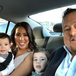 Veronica Macfarlane - @vero531 - Instagram