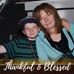 Veronica MacFarlane - Facebook