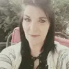Veronica Macfarlane - @veronicamacfarlane03 - TikTok